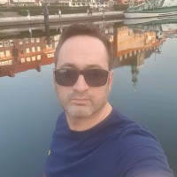 Salih Gökhan Uyanik