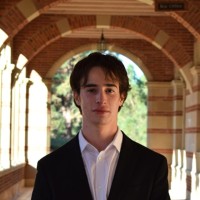 Benjamin Gelman