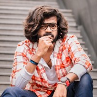 Mahendra S