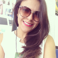 Rosiane Fernandes