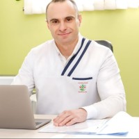 Nikolay Nenov