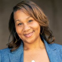 Heather Brown