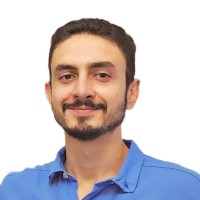 Görkem ÖZCAN