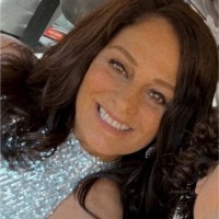Jeanette Mazzilli