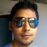 Ajith Kumar