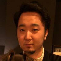 前川亮