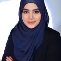 Israa Mohammad
