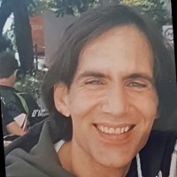 Claudio La Bella