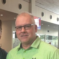 Brian Scanlon