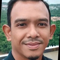 Mohd Zamir Hazim Radzwan