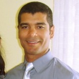 Rene Carrio Guerra