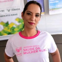 Pauline Cury Guimarães