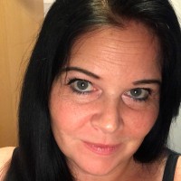 Simone Eveson DipNEBOSH GradIOSH MIIRSM IMaPS