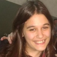 Candela Torraco