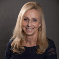 Bronwyn Lynskey