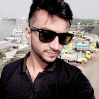 Deloyar Hossain