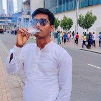 mohammad Sufyan