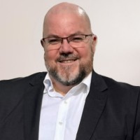 Michael Pertschy