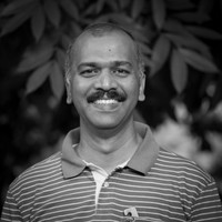 Karthikeyan Balaji