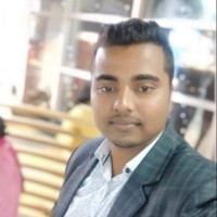 Arun Kumar