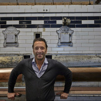 Gianluca Legrottaglie