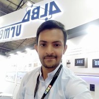 Nitin Katariya