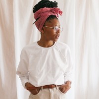 Alyssa L Dillard