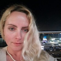 Natalia Magro Dingli
