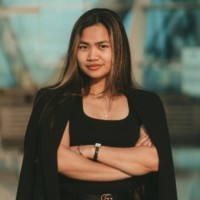 Hannah Francisco