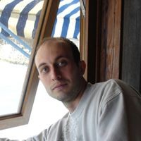 Rodrigo Tassinari