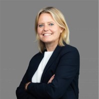 Nina Schoenmuller