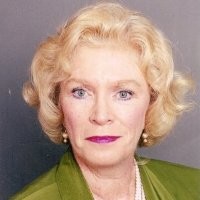 Maureen Sheleg