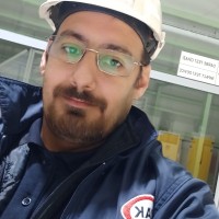Uğur Halıcı