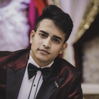 Mahadi Shohan