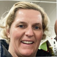 Cindy Wigbels