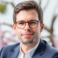 Daniel Guimarães de Oliveira