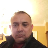 Hector Vijil