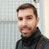 Adisson Rafael Broio