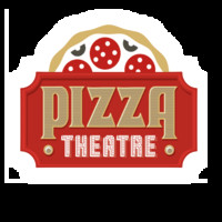 pizza theatre