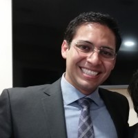 Oscar Alfredo M.