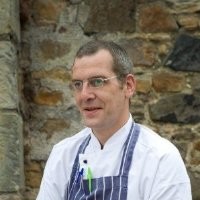 jonny dunbar