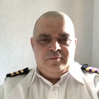 Boriss Jegorovs