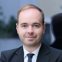 Karl Raster