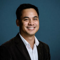 James Penafiel