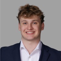 Nick Abrams