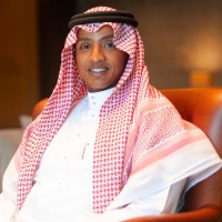Ayman Khalifa