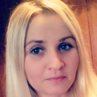 Marta Ogrodowicz