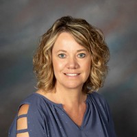 Connie Pierce