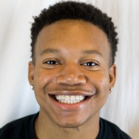 Terrence W