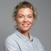 Erna Smit